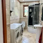 Domowe Pokoje Wilanow Hostel *