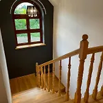 Domowe Pokoje Wilanow Varšava