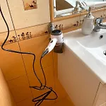 Hostel Domowe Pokoje Wilanow Varšava