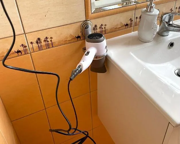 Hostel Hostel Wilanów Warszawa