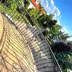 Domowe Pokoje Wilanow